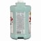 Zep 1 gal Personal Soaps 4 PK R54824 - alternate 4